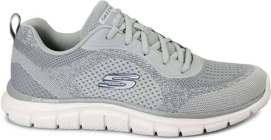Skechers Sportschoenen SKE-CCC-232699-GRY
