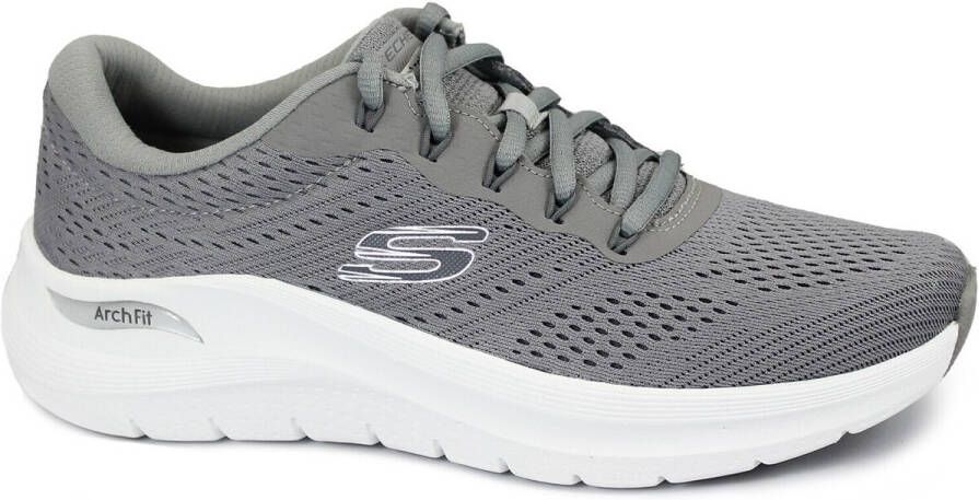Skechers Sportschoenen SKE-CCC-232700-GRY