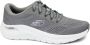 Skechers Sportschoenen SKE-CCC-232700-GRY - Thumbnail 2