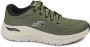Skechers Sportschoenen SKE-CCC-232700-OLBK - Thumbnail 2