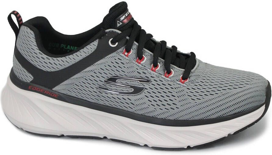 Skechers Sportschoenen SKE-CCC-232843-CCBK