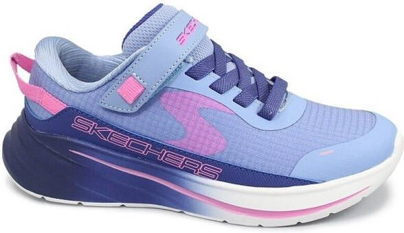 Skechers Sportschoenen SKE-CCC-303571L-BLNV