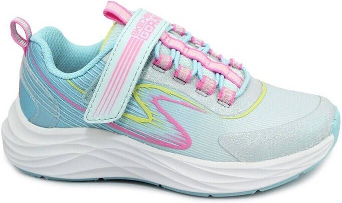 Skechers Sportschoenen SKE-CCC-303920L-LBMT