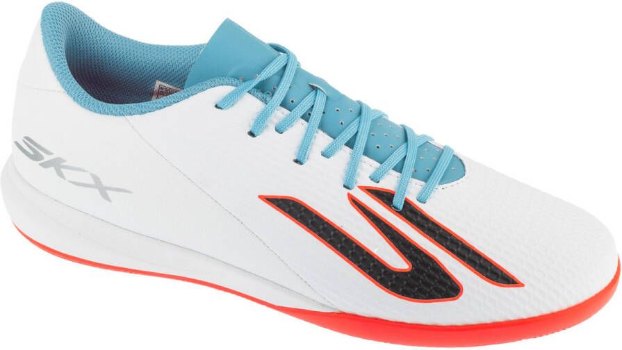 Skechers Sportschoenen Skx 2 Academy Ic