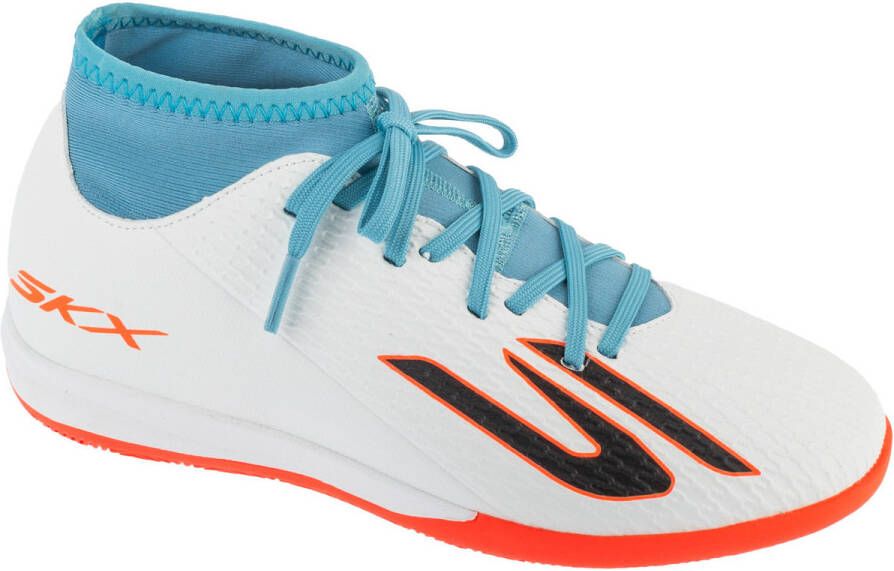 Skechers Sportschoenen Skx 2 High Jr Youth IC
