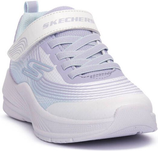 Skechers Sportschoenen WLVM MICROSPEC ADVANCE