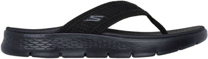 Skechers Teenslippers