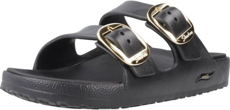 Skechers Teenslippers ARCH FIT CALI BREEZE 2.0