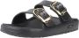 Skechers Teenslippers ARCH FIT CALI BREEZE 2.0 - Thumbnail 2
