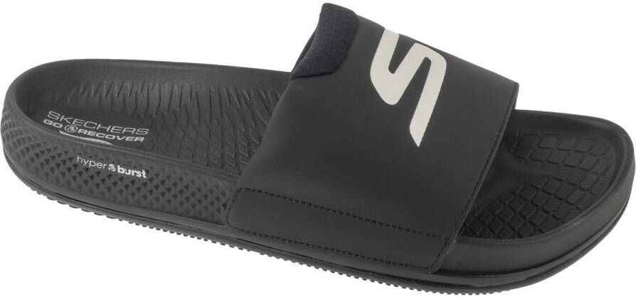 Skechers Teenslippers Arch Fit Hyper Slide