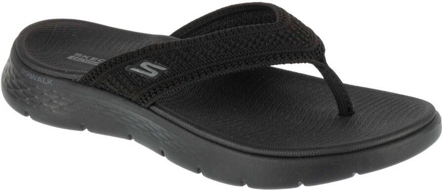Skechers Teenslippers Go Walk Flex Sandal Holly