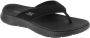 Skechers Teenslippers Go Walk Flex Sandal Holly - Thumbnail 2