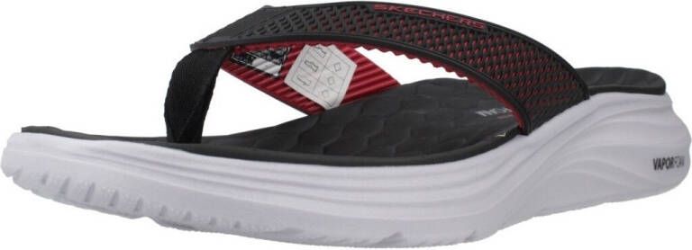 Skechers Teenslippers SAYTO