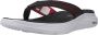Skechers Teenslippers VAPOR FOAM SANDAL zomerschoen slippers poolslides badschoen met vapor foam - Thumbnail 4