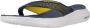 Skechers Teenslippers SAYTO - Thumbnail 2