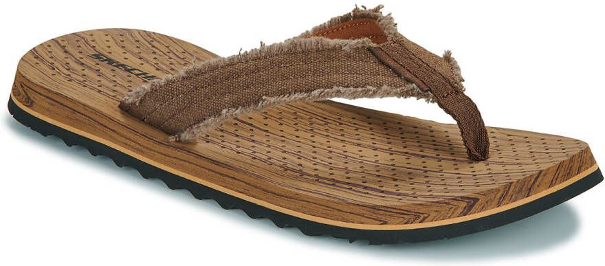 Skechers Teenslippers TANTRIC FRITZ