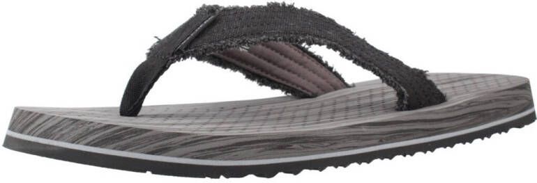Skechers Teenslippers TANTRICFRITZ