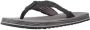 Skechers Teenslippers TANTRIC-FRITZ zomerschoen slippers badschoen zwemschip met zachte tussenstuk voor de tenen - Thumbnail 3