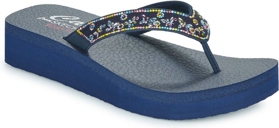 Skechers Teenslippers VINYASA