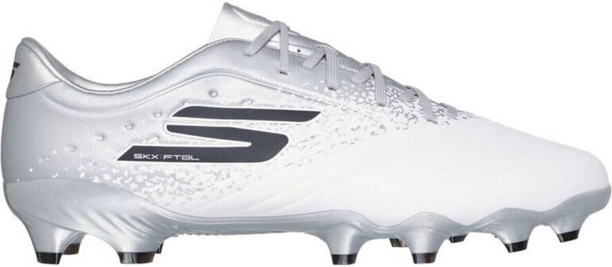 Skechers Voetbalschoenen