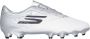 Skechers razor 1.5 academy fg in de kleur wit - Thumbnail 2