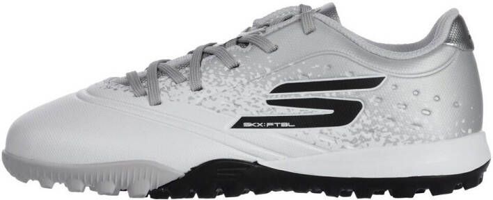 Skechers Voetbalschoenen 252061LWSL