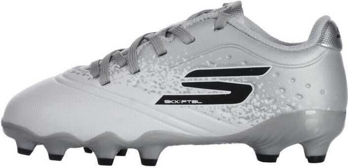 Skechers Voetbalschoenen 252080NWSL