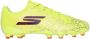 Skechers Voetbalschoenen Skx 1.5 Jr - Thumbnail 2