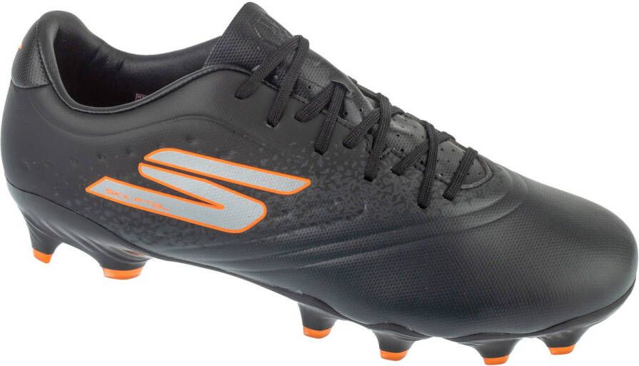 Skechers Voetbalschoenen Razor 1.5 Academy Fg