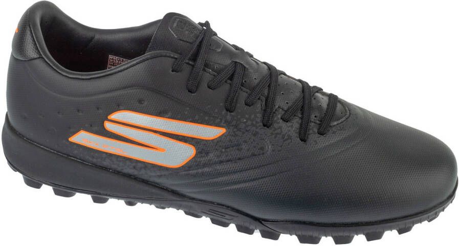 Skechers Voetbalschoenen Razor 1.5 Academy TF