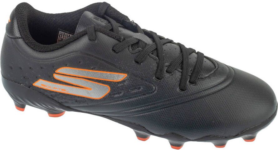 Skechers Voetbalschoenen Razor 1.5 Jr Youth FG