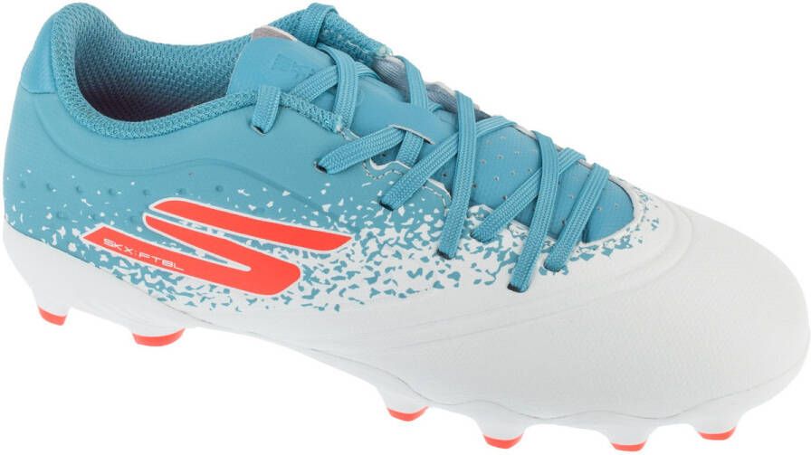 Skechers Voetbalschoenen Razor 1.5 Jr Youth FG