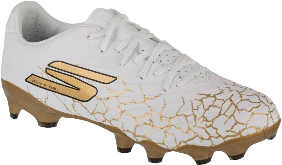 Skechers Voetbalschoenen Skx 1.5 Academy Fg