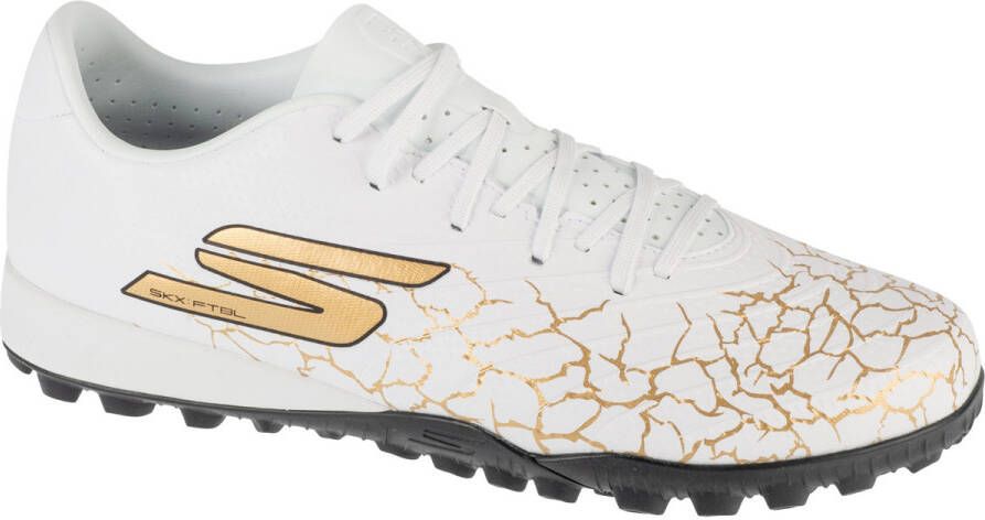Skechers Voetbalschoenen Skx 1.5 Academy TF