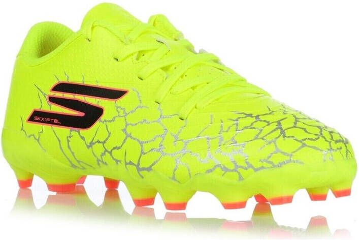 Skechers Voetbalschoenen Skx 1.5 Jr