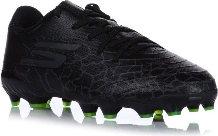 Skechers Voetbalschoenen Skx_ 1.5 Jr