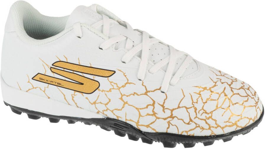 Skechers Voetbalschoenen Skx 1.5 Jr Youth Fg