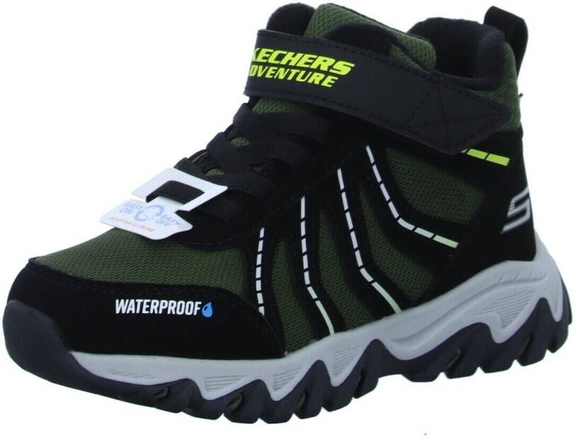 Skechers Wandelschoenen
