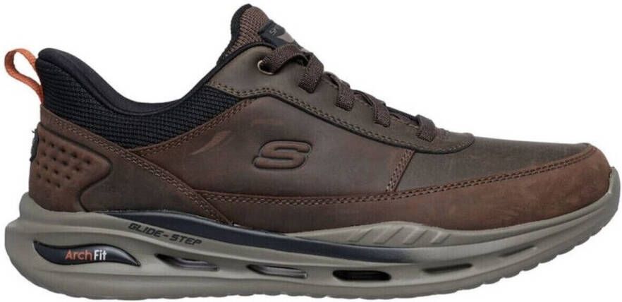 Skechers Wandelschoenen