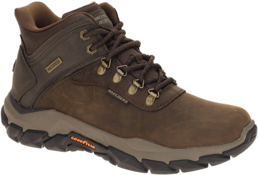 Skechers Wandelschoenen