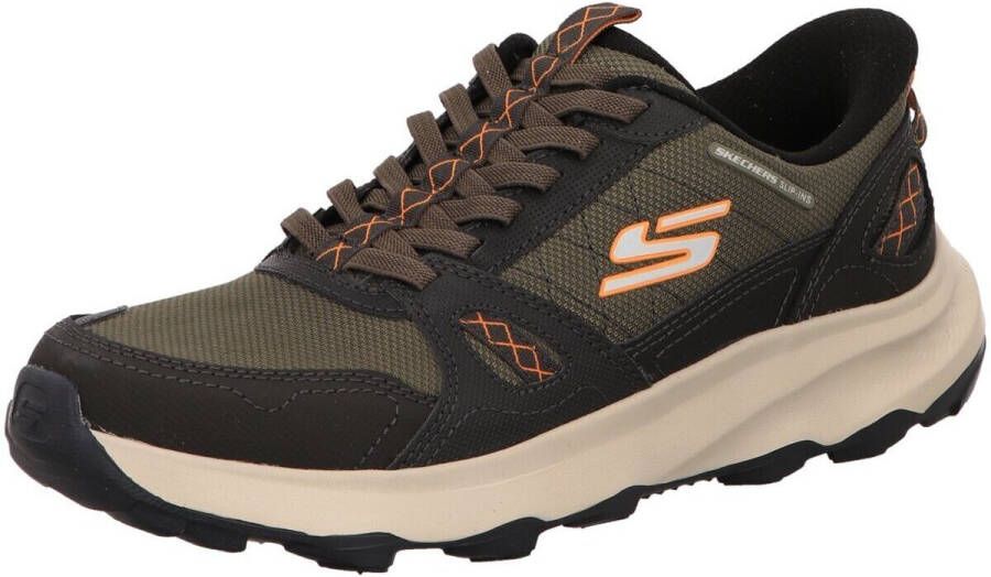 Skechers Wandelschoenen