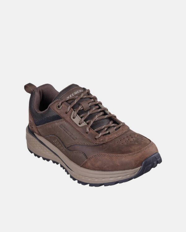 Skechers Wandelschoenen 210925 RELAXED FIT SLADE PERALTO