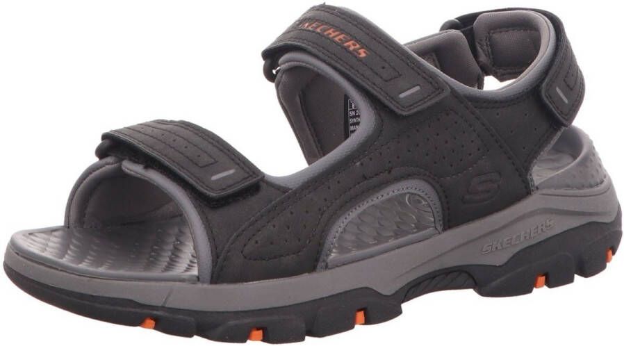 Skechers Wandelschoenen