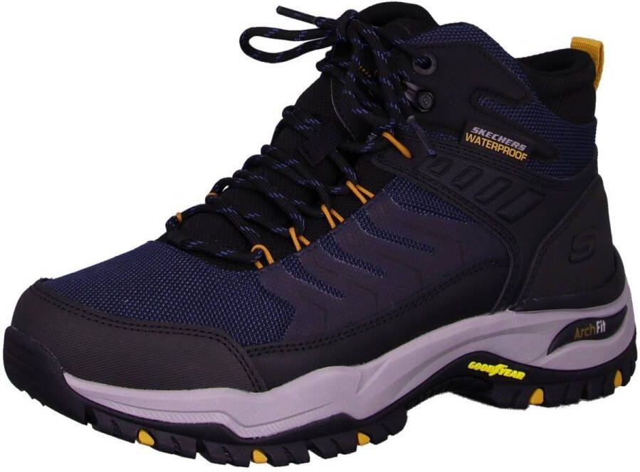 Skechers Fitness Schoenen