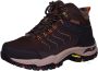 Skechers Arch Fit Dawson Raveno Outdoorschoenen Wandelschoenen nen Arch Fit Dawson Raveno Outdoorschoenen - Thumbnail 5