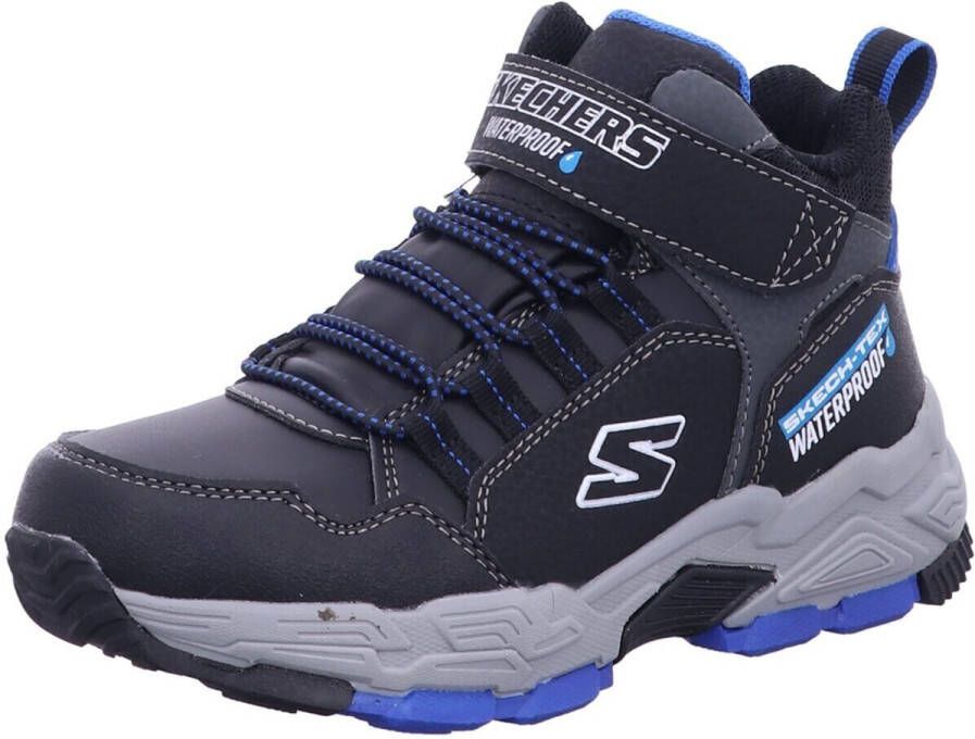 Skechers Wandelschoenen