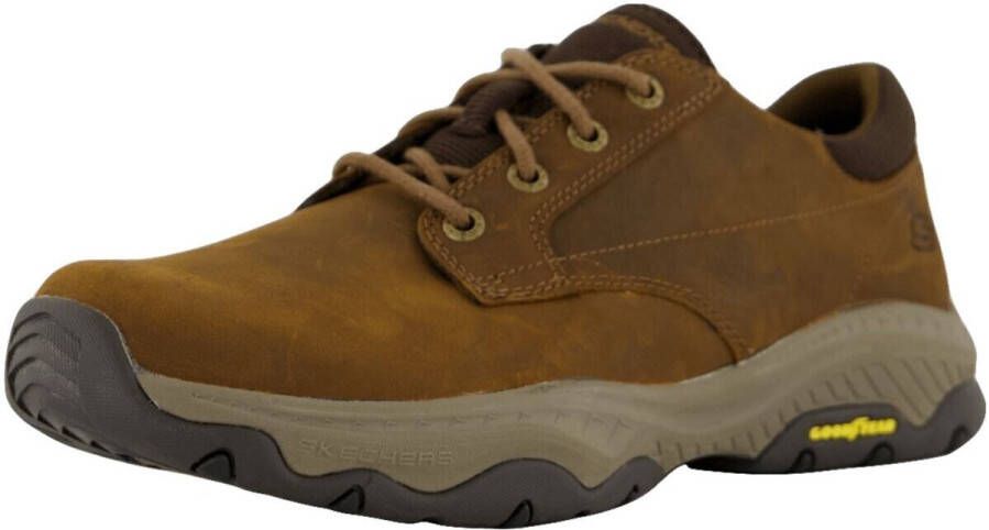 Skechers Nette Schoenen