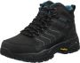 Skechers Winterlaarzen GLACIAL ULTRA-COZYLY high top sneaker met ortholite binnenzool voor optimale demping - Thumbnail 4