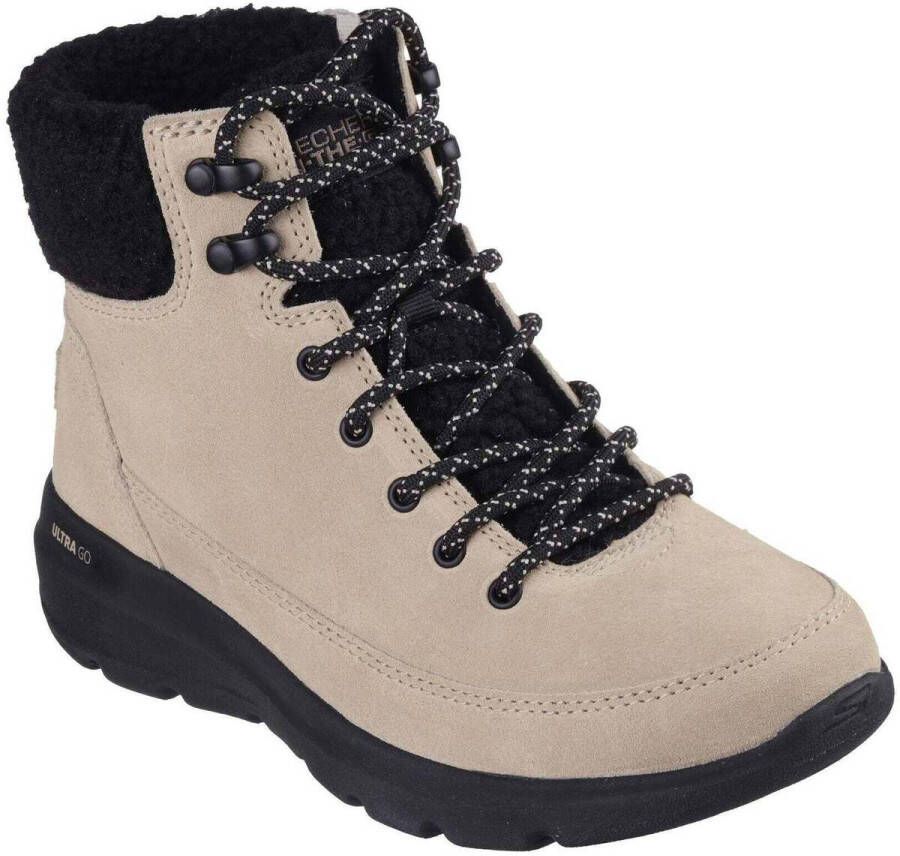 Skechers Laarzen