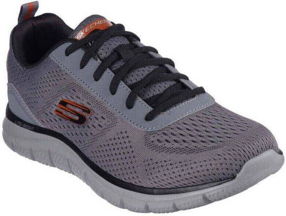 Skechers Wandelschoenen
